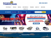 rvtraveland.com