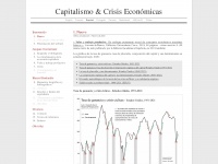 capitalism-and-crisis.info Thumbnail