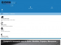 tiendainicia.com