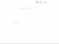 Hifix.co.uk