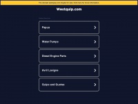 Westquip.com