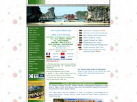 Opentourvietnam.com