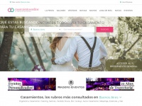 Casamientosonline.com