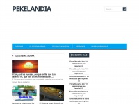 pekelandia.com