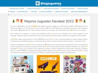 blogjuguetes.com
