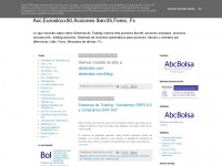 abcbolsa.blogspot.com