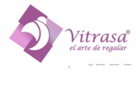 vitrasa.com.mx Thumbnail