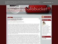 La-inteligencia-emocional.blogspot.com