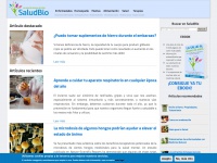 Saludbio.com