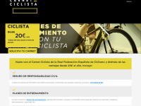 Carnetciclista.com