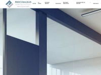 Procuralegis.com