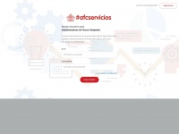Afcservicios.com