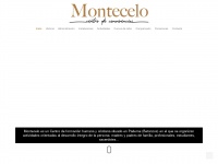 Montecelo.org