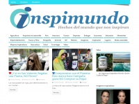 inspimundo.com Thumbnail
