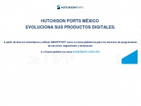 Serviceport.com.mx