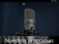 Iberotjradio.com