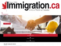 immigration.ca