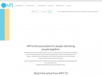 mpi.org