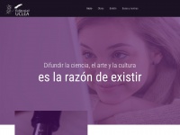 Editorialuclea.com