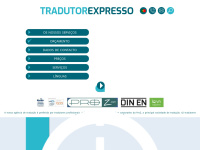 Tradutorexpresso.pt