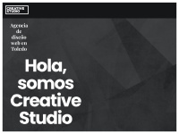 Creativestudioweb.es
