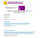 Reproduccion.org.mx