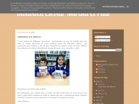 Bibliotecamaristasvigo.blogspot.com
