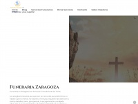Funerariazaragoza24h.com