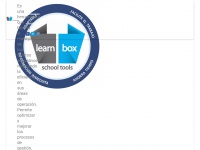Learnbox.com.ec