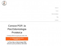 psicodontologia.com