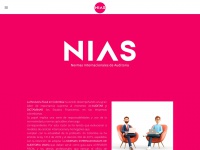 Nias.com.co
