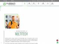 multitech.edu.co Thumbnail