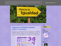 coeducacionfuentezuelas.blogspot.com Thumbnail