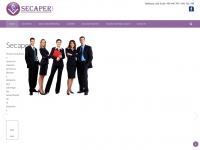 Secaper.com