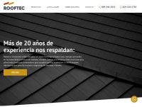 Rooftec.do