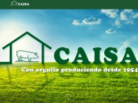 Caisa.com.pa