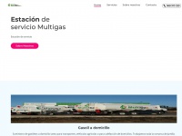 estacionserviciojumilla.com.es