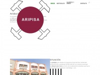 Aripisa.com