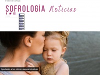 Sofrologia-noticias.es