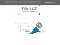 Talleresfabrika12.blogspot.com
