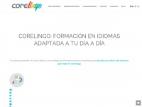 corelingo.com