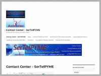 Sertelpyme.com