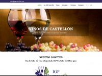 Igpcastello.com