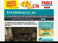 Toledodiario.es