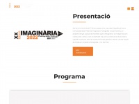 Imaginaria.uji.es