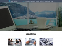 Cleversoftsolutions.com