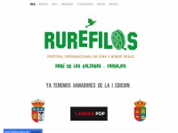 Rurefilos.weebly.com