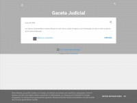 Gacetaj.blogspot.com