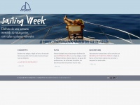 Sailingweek.es