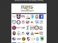 fuipes.com.mx
